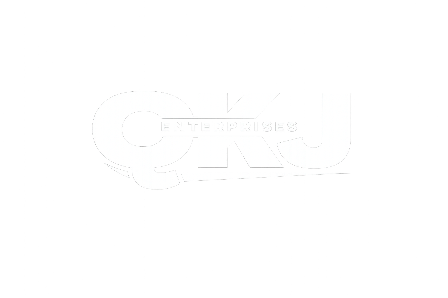 QKJ Enterprises LLC